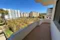 Квартира 1 комната 88 м² Дуррес, Албания