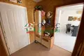 Apartamento 3 habitaciones 88 m² Sveti Vlas, Bulgaria