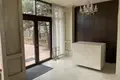 Restaurante, cafetería 500 m² en Óblast de Odesa, Ucrania