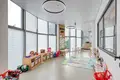 Apartamento  Becici, Montenegro
