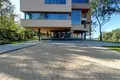 Commercial real estate Sun Republic