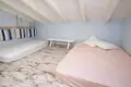 4 room villa 130 m² Neos Marmaras, Greece