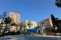 3 bedroom apartment 110 m² Kestel, Turkey