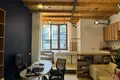 Pomieszczenie biurowe 70 m² w Tbilisi, Gruzja