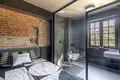 Mieszkanie 280 m² Gdańsk, Polska