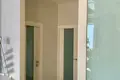 1 room apartment 70 m² Odesa, Ukraine