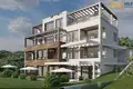 Apartamento 2 habitaciones 101 m² Tivat, Montenegro