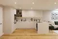3 bedroom house 124 m² Twickenham, United Kingdom