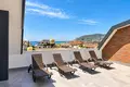 1 bedroom apartment 50 m² Alanya, Turkey