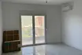 Appartement 36 m² Burtaisi, Monténégro