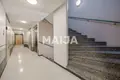 Квартира  Rovaniemi sub region, Финляндия