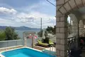 Дом 5 спален 270 м² Трогир, Хорватия