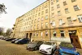 Квартира 3 комнаты 64 м² Вроцлав, Польша