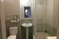 4 room apartment 105 m² Minsk, Belarus
