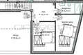 Appartement 3 chambres 153 m² Grad Rovinj, Croatie