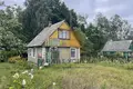 Dom 38 m² Muchaviecki sielski Saviet, Białoruś