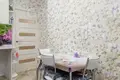 1 room apartment 33 m² Evenkiysky Rayon, Russia
