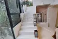 Mieszkanie 3 pokoi 120 m² Zagrzeb, Chorwacja