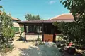 Casa 2 habitaciones 118 m² Hadji Dimitar, Bulgaria