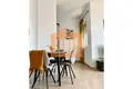 Wohnung 2 zimmer 64 m² Durrës, Albanien