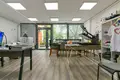 Propriété commerciale 277 m² à Grad Karlovac, Croatie