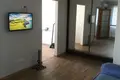3 room apartment 47 m² Odesa, Ukraine