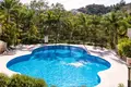 2 bedroom apartment 158 m² San Pedro Alcantara, Spain