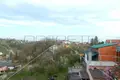 Mieszkanie 4 pokoi 115 m² Zagrzeb, Chorwacja
