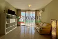 Wohnung 2 zimmer 65 m² Ravda, Bulgarien