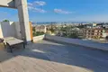 3 bedroom apartment 125 m² Demos Agiou Athanasiou, Cyprus