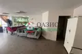 Коммерческое помещение 159 м² Святой Влас, Болгария