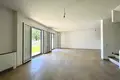 6 bedroom villa 339 m² Skaljari, Montenegro