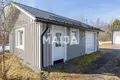 Haus 3 zimmer 116 m² Kauliranta, Finnland