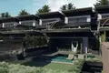 Villa de 4 habitaciones  Çeşme, Turquía