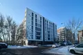 1 bedroom apartment 42 m² Warsaw, Poland