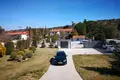 6 bedroom villa 320 m² Municipality of Pylaia - Chortiatis, Greece