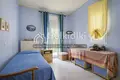 4 room villa 200 m² Kassandra Municipality, Greece