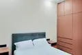 2 bedroom rent in House uni