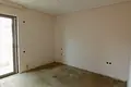 Wohnung 3 zimmer 72 m² Municipality of Rafina Pikermi, Griechenland