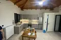 Chalet 4 chambres 101 m² Stoupa, Grèce