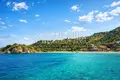 Land 8 200 m² Ammouliane, Greece