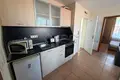 2 bedroom apartment 66 m² Nesebar, Bulgaria