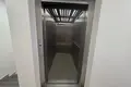 1 bedroom apartment 19 m² Warsaw, Poland