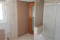 Chalet 4 chambres 155 m² Municipality of Ierapetra, Grèce