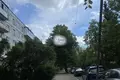 Apartment 52 m² Kaliningrad, Russia