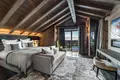 Chalet 6 habitaciones  en Courchevel, Francia