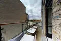 Apartamento 3 habitaciones 113 m² en Londres, Reino Unido