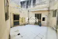 Casa 3 habitaciones  Zebbug, Malta
