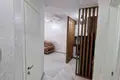 Wohnung 3 zimmer 58 m² Batumi, Georgien