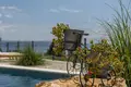 Casa 5 habitaciones 400 m² Split Dalmatia County, Croacia